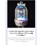 ILLIT -Official Light Stick. ส่งเครืองบิน