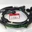 (Click 125 i LED) ชุดสายไฟย่อย Honda Click 125 i ไฟหน้า LED ปี 2015-2017 แท้