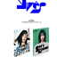 Yves - 3rd EP Album [Soft Error]. ครบ set. - ส่งเครืองบิน