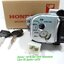(Click 125 i) ชุดสวิทช์กุญแจ Honda Click 125 i ปี2012-2014 แท้