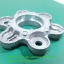 (MSX) ชุดแผ่นยกคลัทช์ Honda MSX 125 i,Nice 125 แท้