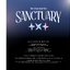 TOMORROW X TOGETHER (TXT) -The Star Chapter: SANCTUARY ปกสุ่ม - ได้ของแถมเพิ่ม จาก aladin - ส่งเรือ