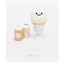 TAEYEON -TAEYEON CONCERT – The TENSE MD - Taenggeu doll