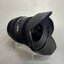 เลนส์ Sigma 10-20 f4-5.6 EX DC HSM for canon