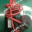FBT : BCS26-N2137 สำหรับ LG 29นิ้ว แท่น CW62C
