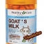 Goat Milk Chocolate 300 Tablets