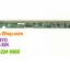 SANYO : LED32K40