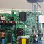 IC MEM รุ่น UA43N5003AK เวอร์ชั่น BZ01 พาร์ทบอร์ด BN81-16478A ขายตรงรุ่น ตรงเวอร์ชั่น เท่านั้น
