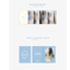 KWON EUN BI - KWON EUNBI 2024 SEASON'S GREETINGS - ส่งเครื่องบิน