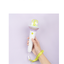 IU - Lightstick strap สายห้อยแท่งไฟ - ส่งเรือ