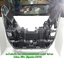 (PCX150) ชุดโคมไฟหน้า PCX 150 i LED ปี 2015-2017 แท้