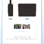 fromis_9 -fromis_9 PHOTO EXHIBITION [FROM SUMMER] OFFICIAL MD -MESSENGER BAG