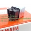 (Yamaha) รีเลย์สตาร์ท Yamaha แท้