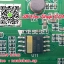 IC Firmware : TCL LED32B2600