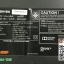 TOSHIBA 32PU200T