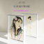 IU -2022 IU CONCERT - Clear Frame ระบุ แบบที่ต้องการ - ส่งเรือ
