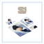 Super Junior - Puzzle Package Limited Edition แบบ DongHae Ver.