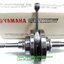 (Grand Filano) ชุดข้อเหวี่ยง Yamaha Grand Filano hybrid แท้