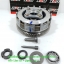 (GN 150) ชุดคลัทช์ทั้งชุด GPX GN 150 แท้