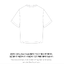 ILLIT -ILLIT 1st Mini Album 'SUPER REAL ME MD ของสะสม S/S T-Shirt ระบุ size