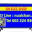 บอร์ดซัพพลาย : BN44-00443C