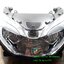 (PCX 150) ชุดโคมไฟหน้า PCX 150 i ปี 2018 แท้ (สินค้าของใหม่ ไม่มีกล่อง)
