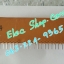 IC : MPD6S004S อะไหล่คุณภาพ ของแท้