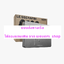LE SSERAFIM -5th Mini Album 'HOT - แบบ ได้ ของแถมเพิ่ม จาก wevers shop - แบบ TIN CASE ver - ส่ง เรือ
