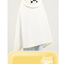 TAEYEON - TAENG-GEU 'TAENG-GEU-RU-RU' MD -BLANKET.