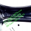 (Fino 115 i) วงล้อแม็ก Yamaha Fino 115 Fi แท้