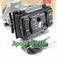(Forza 300) ชุดสวิทช์กุญแจ Honda Forza 300 ปี 2013 แท้