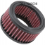 harley davidson inside 73mm,h 51mm