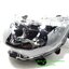 (Nmax) โคมไฟหน้า Yamaha Nmax 155 ปี 2016-2018 แท้