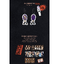 aespa -aespa - 2026 SEASON'S GREETINGS (SPECIAL EDITION) แบบ ได้การ์ดแถมเพิ่ม จาก s m - ส่งเรือ -