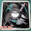 พัดลมตู้เย็น ฮิตาชิ รุ่น R-W550PZX HH0004140A พาร์ท PTR-VG710P3*032 อะไหล่แท้100%