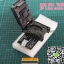 Adapter RT809H , BGA169 / BGA153 EMMC Adapter V2.5