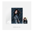 aespa -aespa WEEK – Postcard + Hologram Photocard set - แบบ Giselle