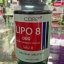 lipo8 50cap ขายดี ขายส่งเริ่ม 300 บาท ถูกมาก*** ส่งฟรี