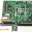 SANYO : LED32K40