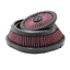 HONDA CRF 250R CRF450R 03-09 HA-4503XD KN-116 480 AIR FILTER WRAP ŵ¬ngu (HA-4503XD) 4100B