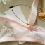 เสื้อชั้นในสตรีPlayboy