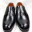 Captana (Black) 6.5