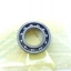 (wave 110 i) ตลับลูกปืนแกนราวลิ้น Honda Wave 110 i (6904) แท้
