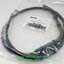 (Razer 220) ชุดสายคลัทช์ GPX Razer 220 แท้