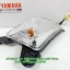 (Nouvo SX) ชุดไฟเลี้ยวหน้า Yamaha Nouvo SX แท้
