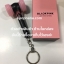 BLACKPINK - LIGHT STICK KEYRING พวงกุญแจ พร้อมส่ง