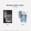 IU -IU 6th Mini Album [The Winning] แบบ I WIN Ver. - พร้อมส่ง