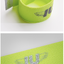 IU - Offical Arm Band for light stick - ส่งเรือ