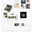 TOMORROW X TOGETHER (TXT) - TOMORROW X TOGETHER TOUR MESSAGE BOOK ได้ของแถมเพิ่ม จาก yes 24 - ส่ง เรือ