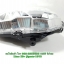 (Zoomer X) ชุดโคมไฟหน้า Honda Zoomer X ปี 2012 แท้